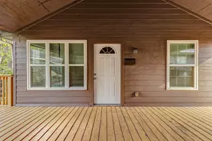 7118 Karen St, Houston, TX 77076 - Photo 2