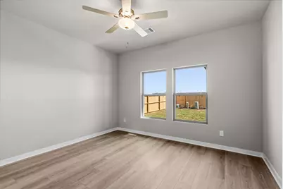 19070 Cetara Villa Drive, Hockley, TX 77447 - Photo 14