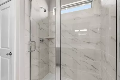 19070 Cetara Villa Drive, Hockley, TX 77447 - Photo 18