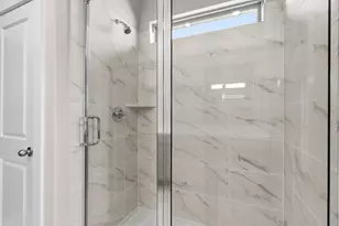 19070 Cetara Villa Dr, Hockley, TX 77447 - Photo 18