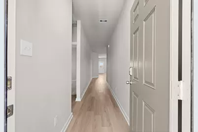 19070 Cetara Villa Drive, Hockley, TX 77447 - Photo 12