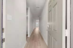 19070 Cetara Villa Dr, Hockley, TX 77447 - Photo 12