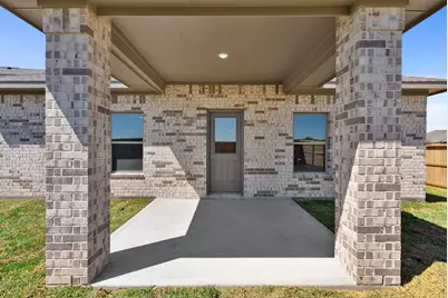 19070 Cetara Villa Drive, Hockley, TX 77447 - Photo 22