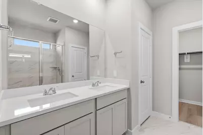 19070 Cetara Villa Drive, Hockley, TX 77447 - Photo 16