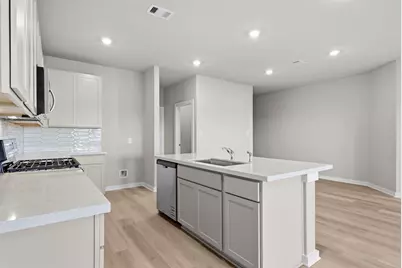 19070 Cetara Villa Drive, Hockley, TX 77447 - Photo 6