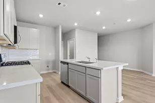 19070 Cetara Villa Dr, Hockley, TX 77447 - Photo 6