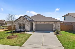 19070 Cetara Villa Dr, Hockley, TX 77447 - Photo 1