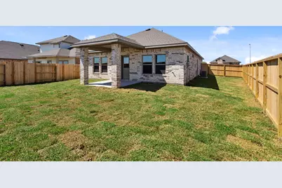 19070 Cetara Villa Drive, Hockley, TX 77447 - Photo 26