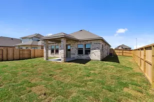 19070 Cetara Villa Dr, Hockley, TX 77447 - Photo 26