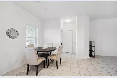 8711 Willet Street, Baytown, TX 77521 - Photo 6