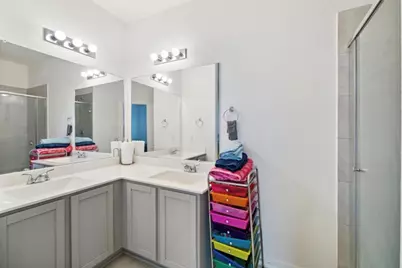 8711 Willet Street, Baytown, TX 77521 - Photo 10