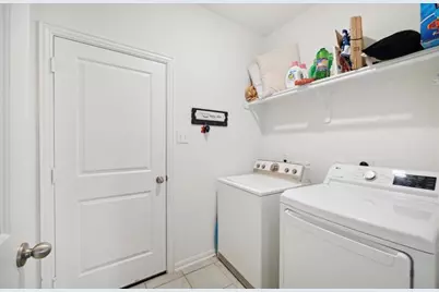 8711 Willet Street, Baytown, TX 77521 - Photo 8