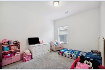 8711 Willet Street, Baytown, TX 77521 - Photo 12