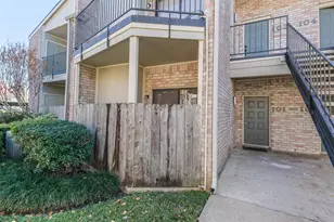 8100 Cambridge St, Houston, TX 77054 - Photo 22