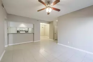 8100 Cambridge St, Houston, TX 77054 - Photo 2