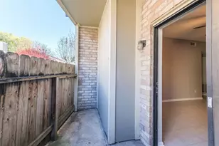 8100 Cambridge St, Houston, TX 77054 - Photo 20