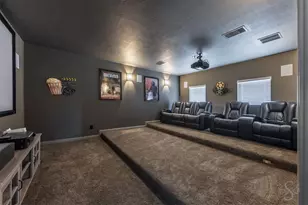 5835 Caspian Falls Ln, Fulshear, TX 77441 - Photo 26