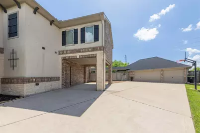 5835 Caspian Falls Lane, Fulshear, TX 77441 - Photo 46