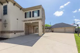 5835 Caspian Falls Ln, Fulshear, TX 77441 - Photo 46
