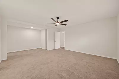 5401 Bayou Drive, Dickinson, TX 77539 - Photo 16