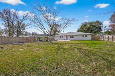 5401 Bayou Drive, Dickinson, TX 77539 - Photo 20