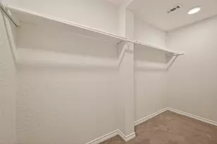 5401 Bayou Dr, Dickinson, TX 77539 - Photo 18