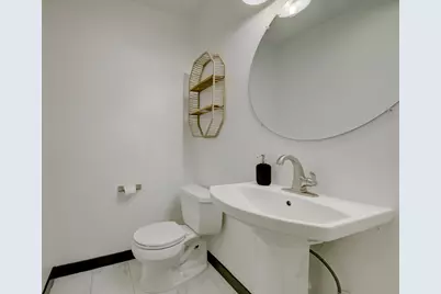 6326 Chevy Chase Drive #13, Houston, TX 77057 - Photo 10