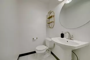 6326 Chevy Chase Dr, Houston, TX 77057 - Photo 10