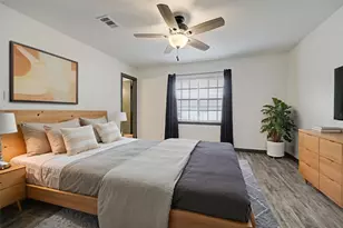 6326 Chevy Chase Dr, Houston, TX 77057 - Photo 4