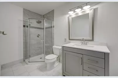 6326 Chevy Chase Drive #13, Houston, TX 77057 - Photo 6