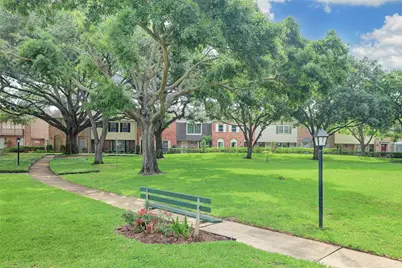 6326 Chevy Chase Drive #13, Houston, TX 77057 - Photo 20