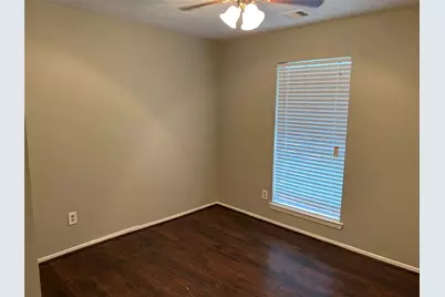 10310 Overview Drive, Sugar Land, TX 77498 - Photo 14