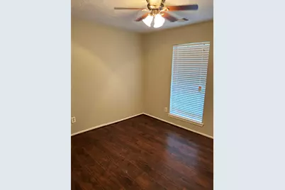 10310 Overview Drive, Sugar Land, TX 77498 - Photo 12