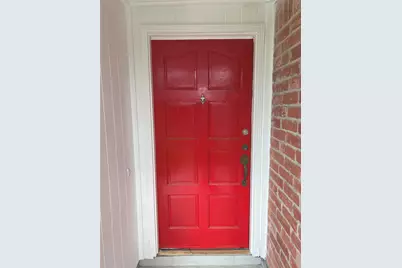 10310 Overview Drive, Sugar Land, TX 77498 - Photo 18