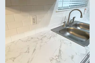 10310 Overview Drive, Sugar Land, TX 77498 - Photo 4