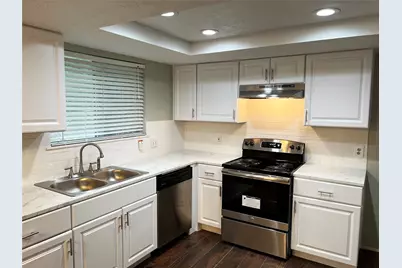 10310 Overview Drive, Sugar Land, TX 77498 - Photo 1