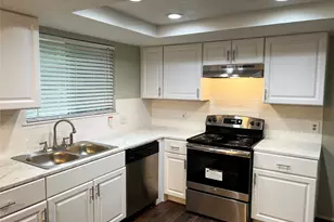 10310 Overview Dr, Sugar Land, TX 77498 - Photo 1