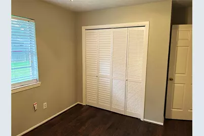 10310 Overview Drive, Sugar Land, TX 77498 - Photo 10