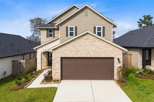 19576 Stripe Hl Bnd, Montgomery, TX 77316 - Photo 34