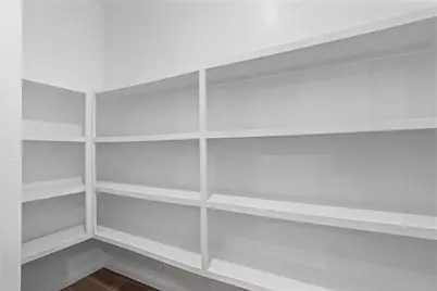 19576 Stripe Hill Bend, Montgomery, TX 77316 - Photo 22