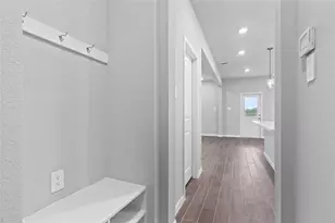 19576 Stripe Hl Bnd, Montgomery, TX 77316 - Photo 22