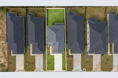 19576 Stripe Hill Bend, Montgomery, TX 77316 - Photo 2