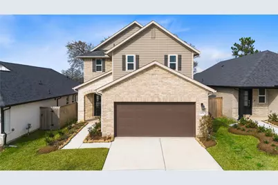 19576 Stripe Hill Bend, Montgomery, TX 77316 - Photo 38