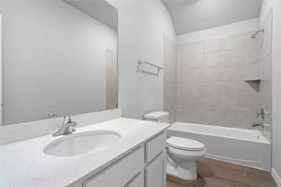 19576 Stripe Hill Bend, Montgomery, TX 77316 - Photo 32