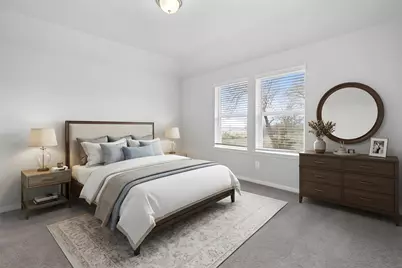 19576 Stripe Hill Bend, Montgomery, TX 77316 - Photo 26