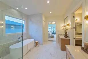 1407 Martin St, Houston, TX 77018 - Photo 20