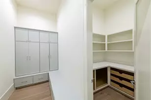 1407 Martin St, Houston, TX 77018 - Photo 12