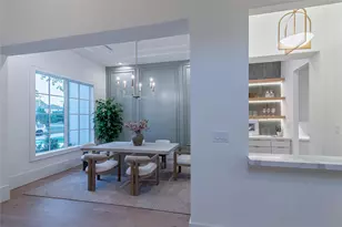 1407 Martin St, Houston, TX 77018 - Photo 8