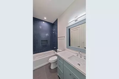 1407 Martin Street, Houston, TX 77018 - Photo 28