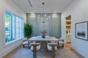 1407 Martin St, Houston, TX 77018 - Photo 2